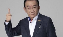 王朔爆料侯家视频,揭秘娱乐圈不为人知的真相