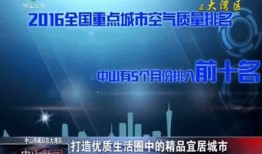 中山网红大爆料新闻