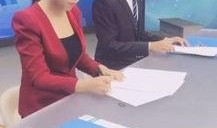 岳阳市最新爆料新闻直播,直播揭露重大事件真相！